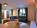 dazu-pensjonat-w-centrum-karpacza-przy-parku-7a7d96-zdjecie-12