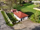 dazu-dlugi-kat-lokal-do-wynajecia-99caa6