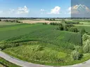 dazu-dzialka-rolna-80-arow-w-miechowicach-2c916b-zdjecie-10