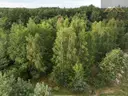 dazu-dzialka-w-wz-i-prywatnym-lasem-50c3a2-zdjecie-10