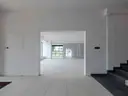 dazu-kozieglowy-ul-warszawska-lokale-na-wynajem-9bc53e-zdjecie-20