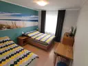 dazu-pensjonacik-trzesacz-willa-gilla-4a9bb1-zdjecie-6