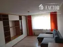 dazu-mieszkanie-na-sprzedaz-gorlice-515-m2-d35313-zdjecie-3