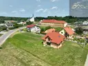 dazu-4-km-od-dabrowy-tarnowskiej-37e80c-zdjecie-5