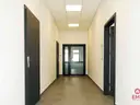 dazu-budynek-1400-m2-szkola-fitness-gabinety-ea9caa