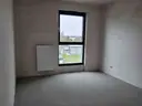 dazu-przestronne-rodzinne-3-pokoje-balkon-10-m2-d8b4d0-zdjecie-19