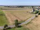dazu-dzialka-budowlana-lagiewniki-male-3506m2-8f6261-zdjecie-23