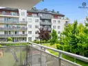 dazu-duzy-balkon-przestrzen-kom-lok-msc-w-hali-842ec3-zdjecie-20