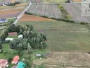 dazu-wyjatkowa-dzialka-budowlana-w-wielopolu-idealna-pod-twoj-dom-3b4b8b-zdjecie-5