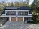 dazu-wierzchowisko-ul-dluga-blizniak-3993c3