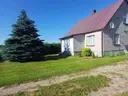 dazu-spokojne-siedlisko-w-pogorzelcu-51806e-zdjecie-11