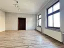dazu-3-mieszkania-298-m2-centrum-inwestycja-f482c8-zdjecie-19