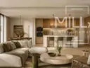 dazu-apartament-premium-9564-m2-7446b9
