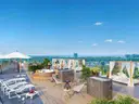 dazu-hit-apartament-800m-do-plazy-miedzyzdroje-8506f6-zdjecie-10