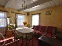 dazu-dom-drewniany-3857-m2-dzialki-witowo-2aa1f8-zdjecie-9