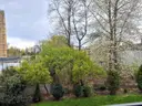 dazu-m3-bezposrednio-wodzislaw-slaski-86e7b2-zdjecie-9