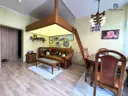 dazu-oliwa-5868-m2-balkon-ogrod-piwnica-a5eb4e-zdjecie-3