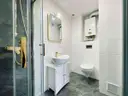 dazu-po-generalnym-remoncie-balkon-parking-309761-zdjecie-8