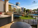dazu-apartament-inwestycyjny-nad-morzemspabasen-821f97-zdjecie-9