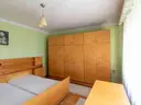 dazu-energooszczedny-wolnostojacy-dom-w-lublincu-2ba20f-zdjecie-58
