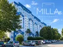 dazu-mieszkanie-47-m2-2-pokoje-balkon-winda-lodz-ul-julianowska-9-47cd99-zdjecie-9