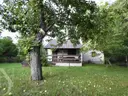 dazu-zamieszkaj-tam-gdzie-kroluje-natura-krzywiec-92eb62-zdjecie-5
