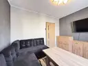 dazu-po-remoncie-balkon-blisko-centrum-i-pkp-f618a4-zdjecie-12
