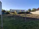 dazu-dzialka-pod-uslugi-turystyczne-mrzezyno-30c848-zdjecie-4