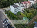 dazu-dom-210-m2-6-pokoi-slawin-garaz-ogrod-ec8383-zdjecie-3