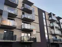 dazu-kawalerka-balkon-wneka-sypialniana-m-post-690946-zdjecie-13