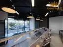 dazu-lokal-gastronomiczny-512-m2-osiedle-amsterdam-ecde6c-zdjecie-2