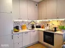 dazu-apartament-w-centrum-miasta-z-duzym-tarasem-77577a-zdjecie-2