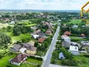 dazu-dzialka-pod-zabudowe-blisko-centrum-radlowa-c26bd8-zdjecie-21