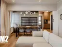 dazu-luksusowy-apartament-na-wynajem-scisle-centrum-elku-1fd98a