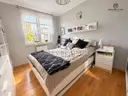 dazu-4-pokojowe-mieszkanie-8295-m2-morena-balkon-b7d440-zdjecie-8