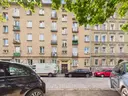 dazu-2-pokojowe-blisko-centrum-i-uczelni-wroclaw-67a211-zdjecie-11
