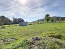dazu-urocza-dzialka-nieopodal-ustronia-841322-zdjecie-2