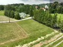 dazu-dzialka-pod-zabudowe-dla-rolnika-94a5e4-zdjecie-4