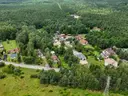 dazu-odrzykon-ul-storczykowa-dzielka-na-sprzedaz-0a7c8b-zdjecie-3