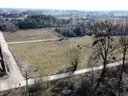 dazu-latwa-do-zabudowy-dzialka-plan-przestrzenny-00cccc-zdjecie-2