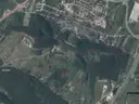 dazu-dzialki-przy-lesie-15-min-do-kielc-d48abe-zdjecie-6
