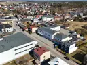 dazu-krzepice-ul-gen-andersa-lokal-na-wynajem-9f8251-zdjecie-15