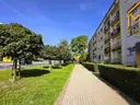 dazu-mieszkanie-po-generalnym-remoncie-tarnow-ul-ko-e9cb23-zdjecie-9