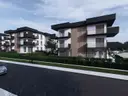 dazu-czestochowa-ul-zlota-apartament-na-sprzedaz-68ab55-zdjecie-9