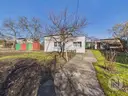 dazu-dzialka-budowlana-1025-m2-mozliwosc-podzialu-dzialki-ebf280-zdjecie-7