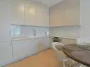 dazu-do-wynajecia-3-pokoje-balkon-klima-pierwszy-najem-c57f70-zdjecie-6