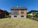 dazu-dom-do-aranzacji-budynek-gospodarczy-76m2-f67e72-zdjecie-13