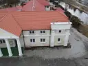 dazu-palac-lazienkowski-centrum-staszowa-c717fe-zdjecie-28