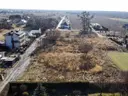 dazu-dzialka-4520-m2-wz-projekt-domu-radom-janiszpol-d42970-zdjecie-8