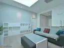 dazu-apartament-dla-wymagajacego-klienta-basen-sauna-2169f0-zdjecie-9